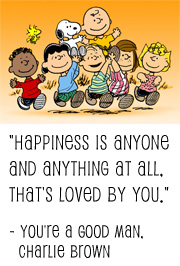 quote