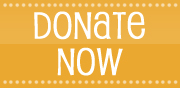 donate