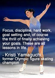 quote