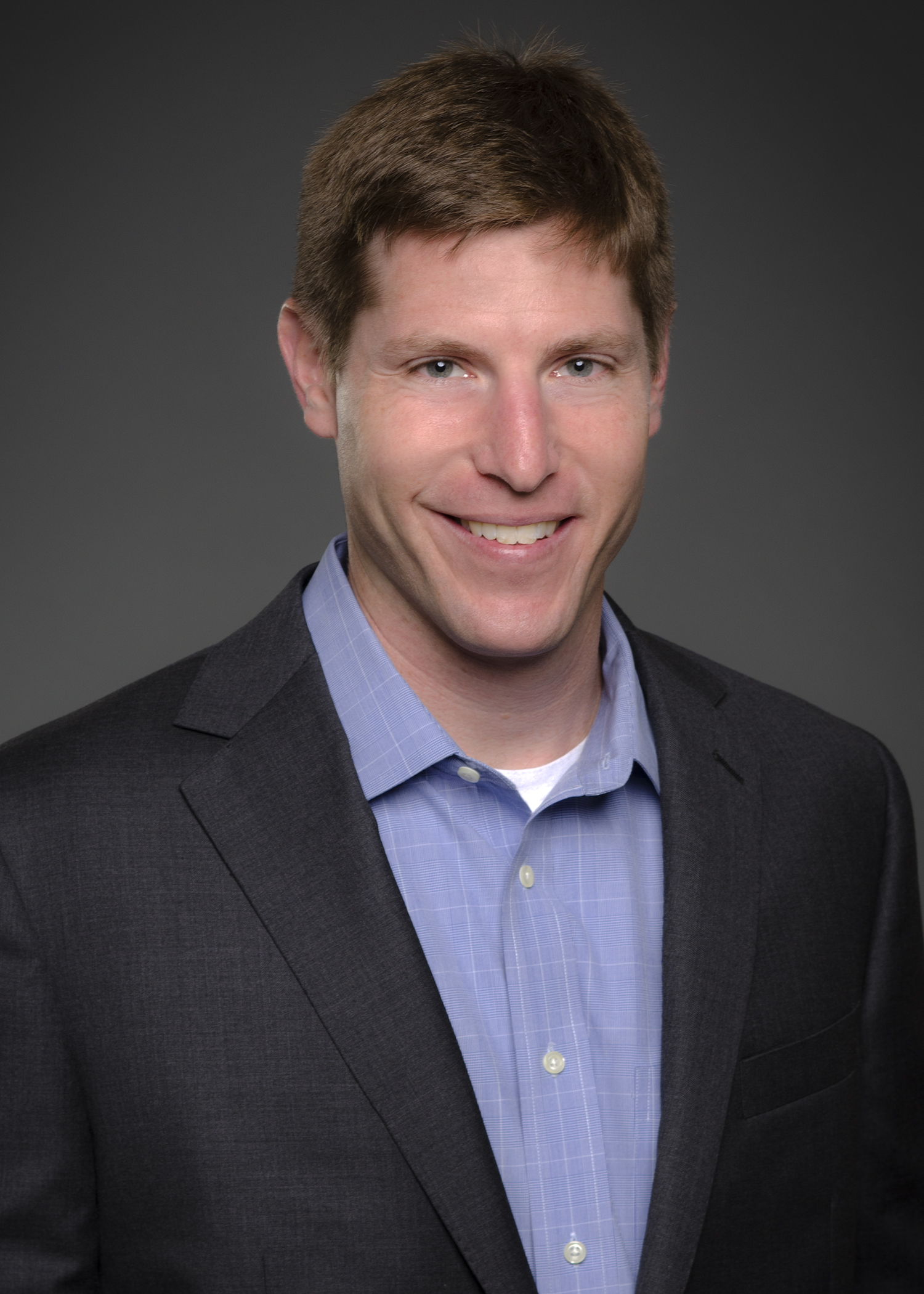 Adam_Pomerantz_b.jpg