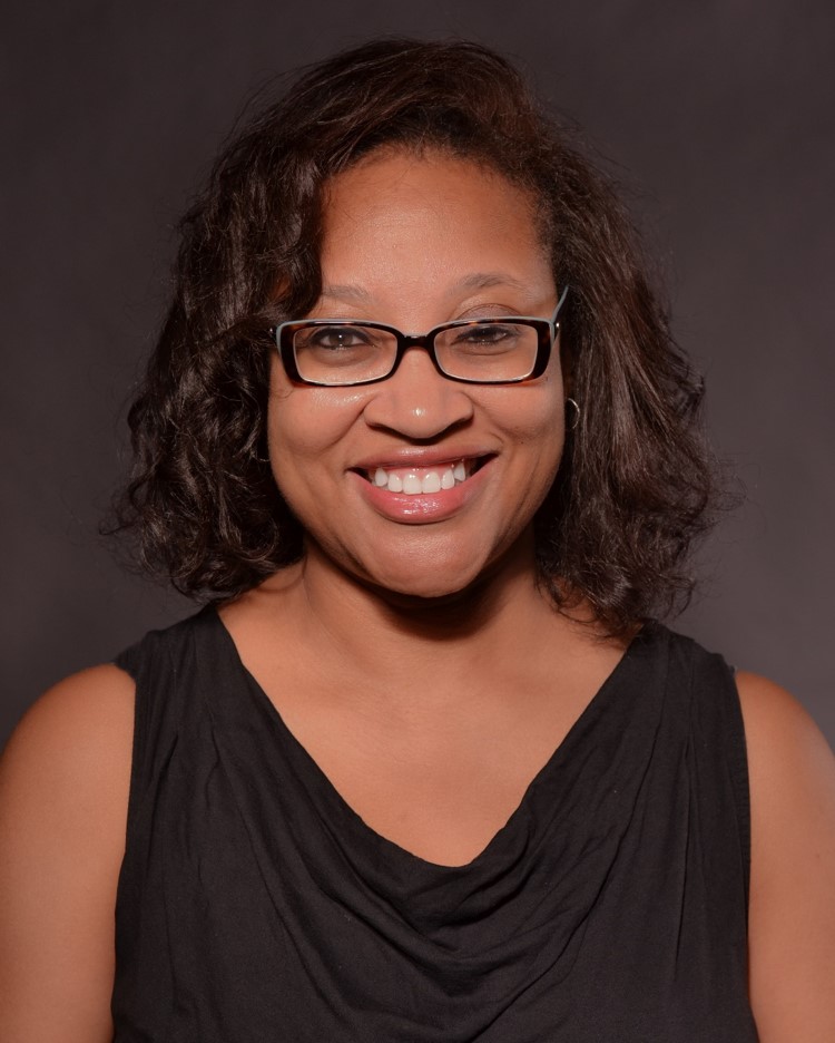 Denise_Blake_Head_Shot_2014.jpg