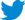 twitter-bird-light-bgs.png