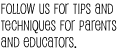 11.png 11.png