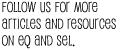 12.png 12.png