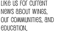 13.png 13.png