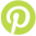 pinterest-icon.png pinterest-icon.png