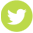 twitter-icon.png twitter-icon.png