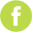 fb-icon.png fb-icon.png