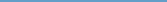 line-blue.png line-blue.png