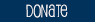 donate-button.png donate-button.png