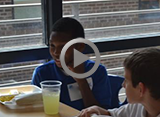 watch-img-play-6.png watch-img-play-6.png