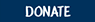 donate-button-blue.png donate-button-blue.png