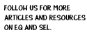 tw-text.png tw-text.png