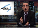 lead-story-image-4.17.png lead-story-image-4.17.png