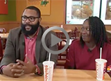 watch-img-4.17.png watch-img-4.17.png