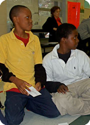 group