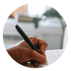 Wipps 2021 Recap Wipps