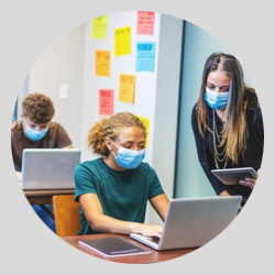 Wipps 2021 Recap Wipps