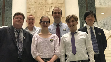 State Photo
