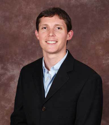 State Leader Alex-Mazzola-sm.jpg