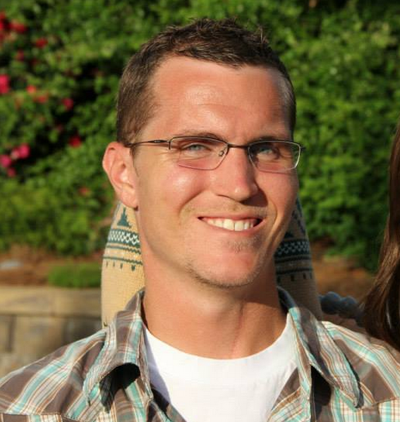 State Leader Jason Bonsall jay_at_pool.png