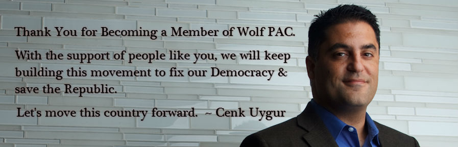 cenkthanknew2.jpg