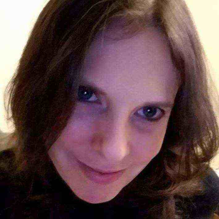Profile Photo.