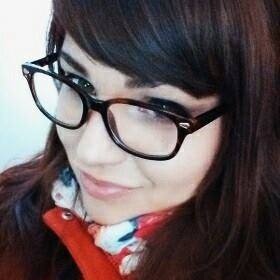 Profile Photo.