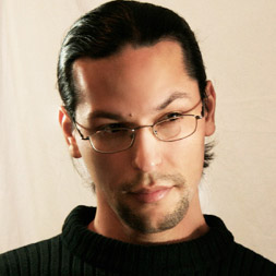 Profile Photo.