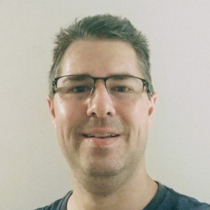 Profile Photo.