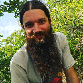 Profile Photo.