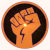 Profile Photo.
