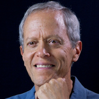 Profile Photo.
