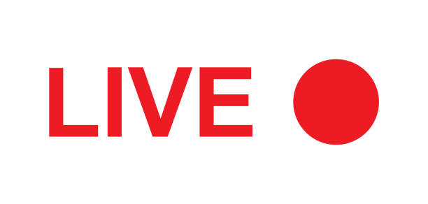 Facebook Livestream