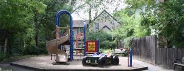Ethelbert Tot Lot