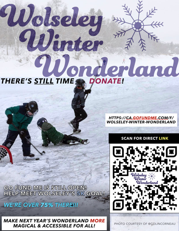 WWW Leaf Advert Winter 2021