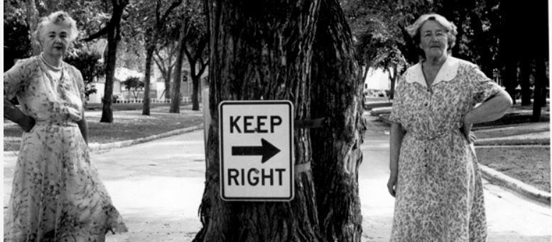 Wolseley Elm Time Life Magazine