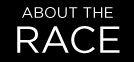 About-the-Race.jpg