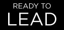 Ready-to-Lead.jpg