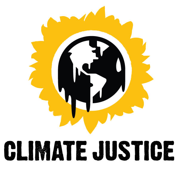 Climate Justice