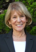 Lorraine-Prinsky