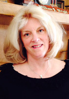 Tricia Nichols