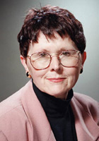 Louise Adler