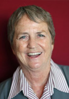 Pat-Schuler