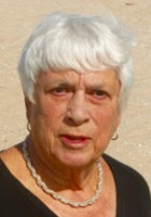 Susan Seely