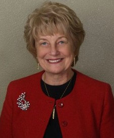 Bonnie_Castrey2.jpg