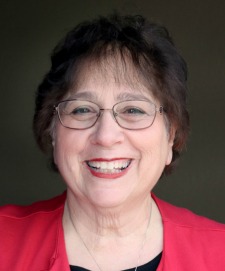 barbara4.jpg