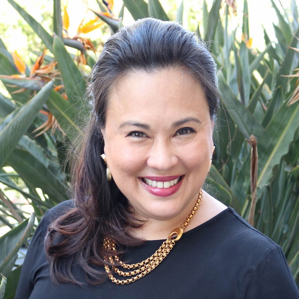tammy_kim.jpg