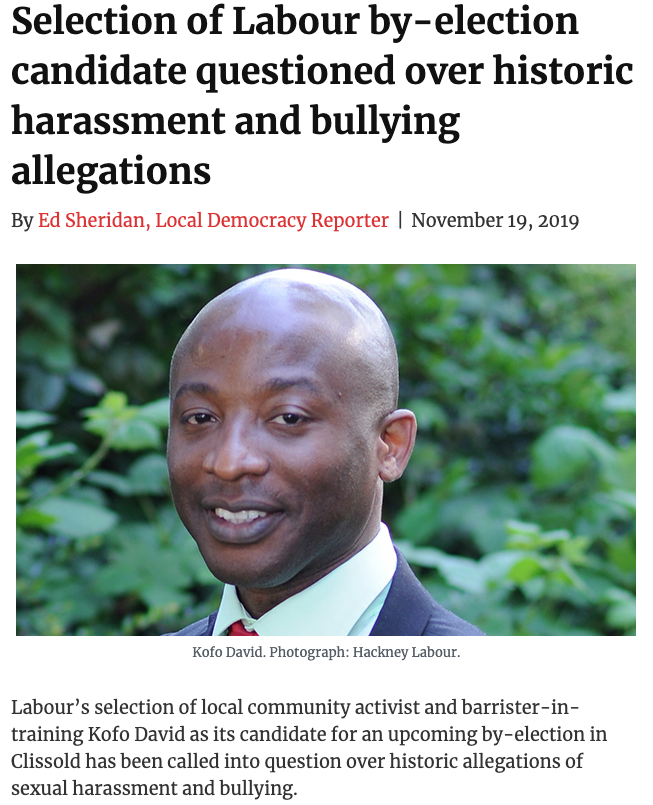 Selection_of_Labour_by-election_candidate_questioned_over_historic_harassment_and_bullying_allegations_–_Hackney_Citizen.png