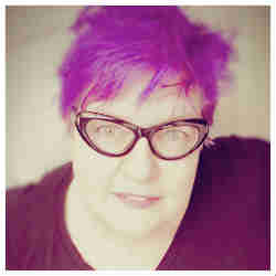 laura beiser laura beiser